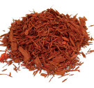 Play Safe Mulch